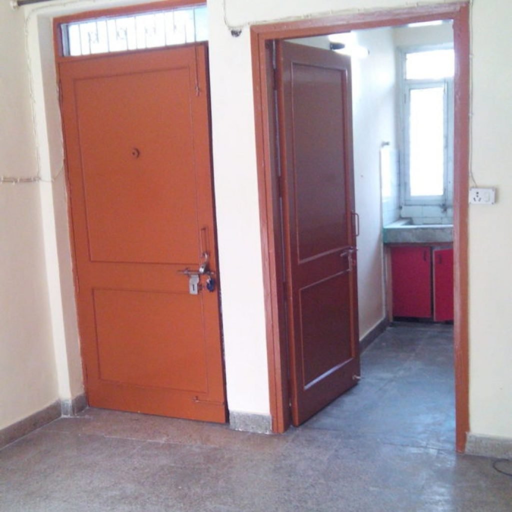 Warehouse for rent in Delhi