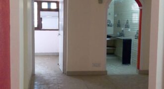 3 bhk flat for sale, I P Extension, aditi apartment patparganj delhi.