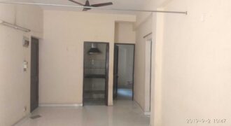 floor rent priyadarshani vihar