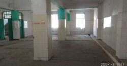 3 bhk flat for sale I P Extension Patparganj