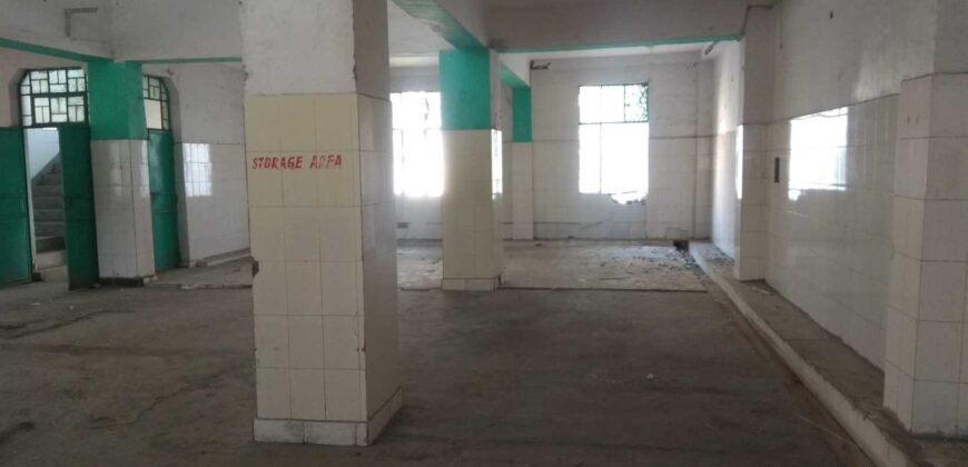 3 bhk flat for sale I P Extension Patparganj