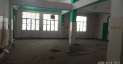 3 bhk flat for sale I P Extension Patparganj