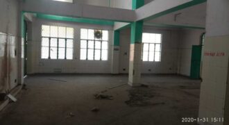 warehouse for rent patparganj industrial area