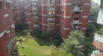 2 bhk flats for sale in paradise apartment patparganj