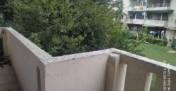 link apartment 2bhk for sale ip extension patparganj Delhi