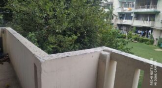 link apartment 2bhk for sale ip extension patparganj Delhi