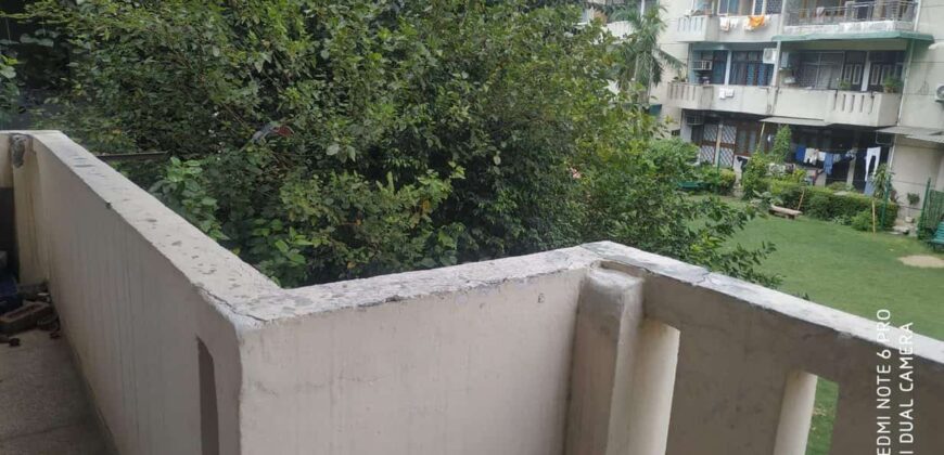 link apartment 2bhk for sale ip extension patparganj Delhi