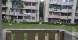 link apartment 2bhk for sale ip extension patparganj Delhi