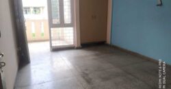 link apartment 2bhk for sale ip extension patparganj Delhi