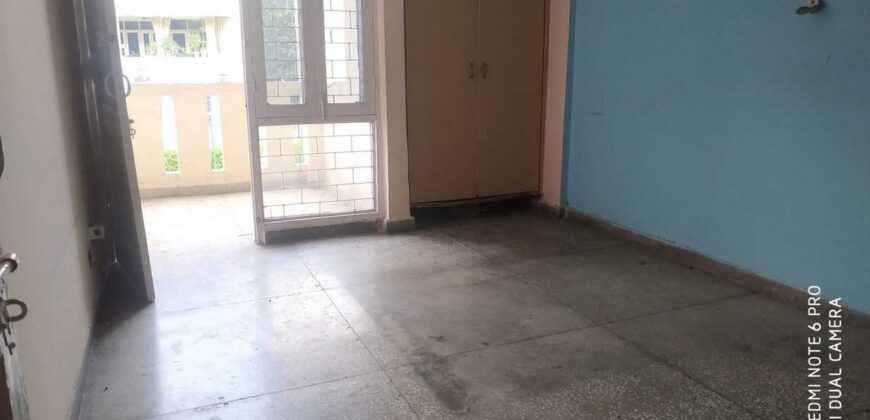 link apartment 2bhk for sale ip extension patparganj Delhi