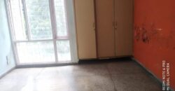 link apartment 2bhk for sale ip extension patparganj Delhi