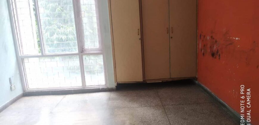 link apartment 2bhk for sale ip extension patparganj Delhi