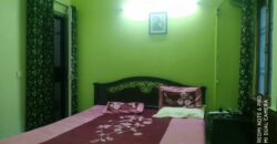 flat for sale Navkunj apartment IP Extension patparganj delhi