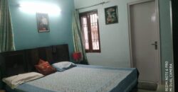 flat for sale Navkunj apartment IP Extension patparganj delhi