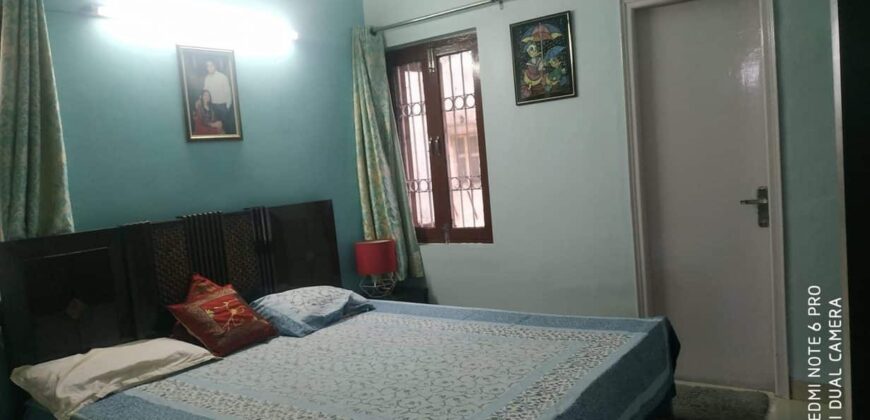 flat for sale Navkunj apartment IP Extension patparganj delhi