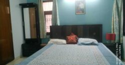 flat for sale Navkunj apartment IP Extension patparganj delhi