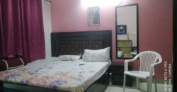 flat for sale Navkunj apartment IP Extension patparganj delhi