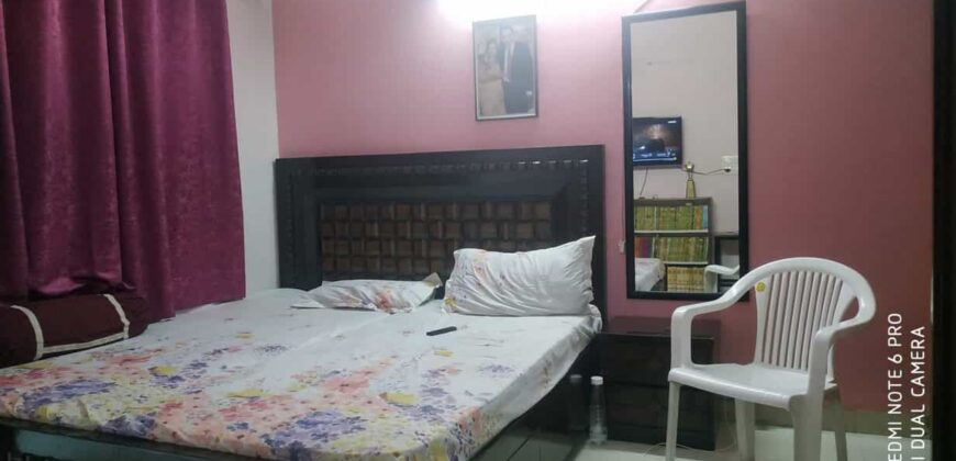 flat for sale Navkunj apartment IP Extension patparganj delhi