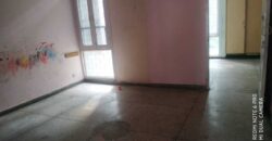 link apartment 2bhk for sale ip extension patparganj Delhi