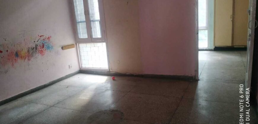 link apartment 2bhk for sale ip extension patparganj Delhi