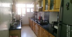 flat for sale Navkunj apartment IP Extension patparganj delhi