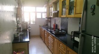 flat for sale Navkunj apartment IP Extension patparganj delhi