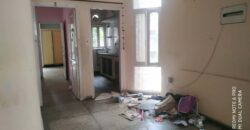 link apartment 2bhk for sale ip extension patparganj Delhi