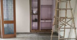 2 bhk flat in mayur vihar phase 1