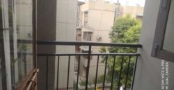 2 bhk flat in mayur vihar phase 1