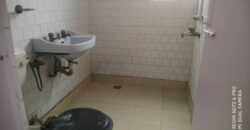 2 bhk flat in mayur vihar phase 1