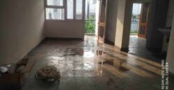 2 bhk flat in mayur vihar phase 1