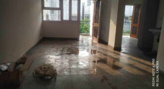 Shubham Apartment IP Extension Patparganj Delhi 2bhk apartment flat