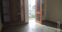 2 bhk flat in mayur vihar phase 1