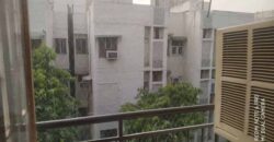 2 bhk flat in mayur vihar phase 1