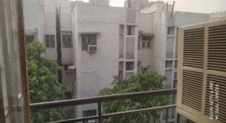 3bhk sale vikalp apartment ip extension patparganj delhi