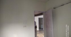 2 bhk flat in mayur vihar phase 1