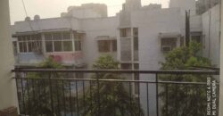 2 bhk flat in mayur vihar phase 1