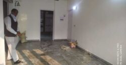 2 bhk flat in mayur vihar phase 1