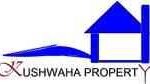 Kushwaha Property