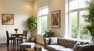 🏡 3 BHK Flat for Rent in IP Extension, Patparganj, | Spacious, Semi-Furnished, Ideal for Families 🏡