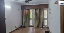 3 BHK Duplex Flat for Sale in Aashirwad Apartment, IP Extension Patparganj Delhi
