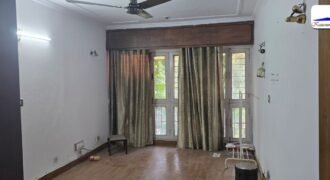 3 BHK Duplex Flat for Sale in Aashirwad Apartment, IP Extension Patparganj Delhi