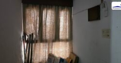 3 BHK Duplex Flat for Sale in Aashirwad Apartment, IP Extension Patparganj Delhi