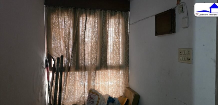 3 BHK Duplex Flat for Sale in Aashirwad Apartment, IP Extension Patparganj Delhi