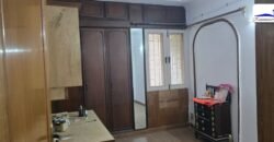 3 BHK Duplex Flat for Sale in Aashirwad Apartment, IP Extension Patparganj Delhi