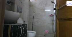 3 BHK Duplex Flat for Sale in Aashirwad Apartment, IP Extension Patparganj Delhi