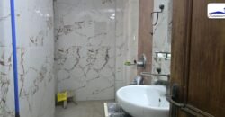 3 BHK Duplex Flat for Sale in Aashirwad Apartment, IP Extension Patparganj Delhi