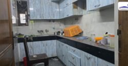 3 BHK Duplex Flat for Sale in Aashirwad Apartment, IP Extension Patparganj Delhi