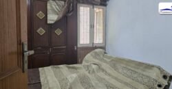 3 BHK Duplex Flat for Sale in Aashirwad Apartment, IP Extension Patparganj Delhi