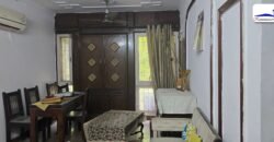 3 BHK Duplex Flat for Sale in Aashirwad Apartment, IP Extension Patparganj Delhi